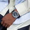 Hodinky Casio G-SHOCK GBM-2100A-1A2ER
