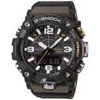 Hodinky Casio G-SHOCK PRO GG-B100X-1A3ER