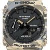 Hodinky Casio G-SHOCK GA-2100CM-5AER