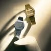 Hodinky Casio A1000A-7EF