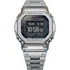 Hodinky Casio G-SHOCK PRO GMW-BZ5000RC-1ER