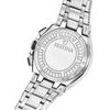 Hodinky Festina CHRONO BIKE '26 20754/4