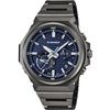 Hodinky Casio G-SHOCK GST-B1000BD-2AER