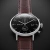 Hodinky PRIM Chronoscope 25 Roman W03P.13230.D