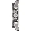 Hodinky Tissot T125.617.16.051.01