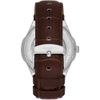 Hodinky Lee Cooper LC08050.354