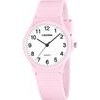 Calypso EASY TIME K5880/2