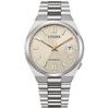 Hodinky Citizen Tsuyosa Automatic NJ0151-88W