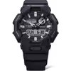 Hodinky Casio G-SHOCK GA-010-1AER