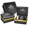 Hodinky Festina CHRONO BIKE ´25 LIMITED EDITION 20731/2