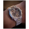 Hodinky Casio EQB-1300D-5AEF