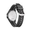 Hodinky Citizen CHRONO CA4625-02H