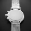 Hodinky PRIM Chronoscope 25 Roman W03P.13230.F