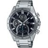Hodinky Casio EFR-571D-1AVUEF