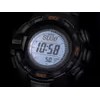 Hodinky Casio PRG-270-1ER