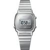Hodinky Casio LA670WES-7AEF