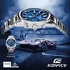 Hodinky Casio EQB-1300D-2AEF