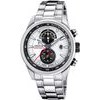 Hodinky Festina TIMELESS CHRONOGRAPH 20694/1