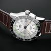 Hodinky PRIM Sport Tritium 25 - World Timer W91P.13238.A