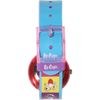 Hodinky Lee Cooper LC.K.4.899