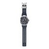 Hodinky Casio G-SHOCK PRO GWR-B3000A-2AER