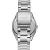 Hodinky Lee Cooper LC08007.380