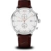 Hodinky PRIM Chronoscope 25 Roman W03P.13230.B