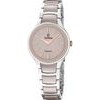 Hodinky FESTINA CERAMIC 20752/2