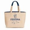 Dámská taška Festina