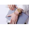 Hodinky Casio Collection Retro LA670WEMY-9EF
