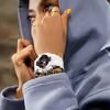Hodinky Casio GMA-S140M-7AER