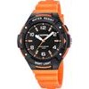 Calypso STREET STYLE K5883/2