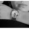 Hodinky Festina SWISS MADE AUTOMATIC 20054/1