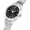 Hodinky Festina GRACE 20076/5