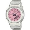 Hodinky Casio G-SHOCK GMA-P2100SR-7AER