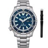 Hodinky Citizen NY0161-63LE - Promaster Marine Limited Edition