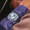 Hodinky Casio G-SHOCK GA-2100BM-7A8ER