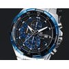 Hodinky Casio EFR-539D-1A2VUEF