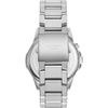 Hodinky Lee Cooper LC08049.350