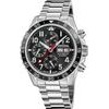 Hodinky Festina SWISS MADE AUTOMATIC 20055/4