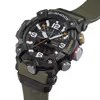 Hodinky Casio G-SHOCK PRO GG-B100X-1A3ER