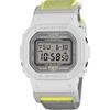 Hodinky Casio G-SHOCK DW-5600MNC-7A8ER