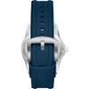 Hodinky Lee Cooper LC08278.399