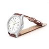 Hodinky PRIM UK 36 Q - A