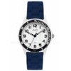 Náramkové hodinky JVD J7192.2