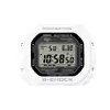 Hodinky Casio G-SHOCK GW-5000HS-7ER