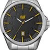 Hodinky pánské CAT NO-141-11-127