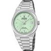 Hodinky Festina Swiss Made Automat 20029/3