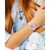 Calypso JUNIOR COLLECTION K5885/1