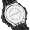 Hodinky Casio G-SHOCK DW-6900JV-1ER Joshua Vides Limitovaná edice